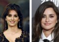 10 Amazing Facts: Penelope Cruz and Her Inspiring Cinematic Journey