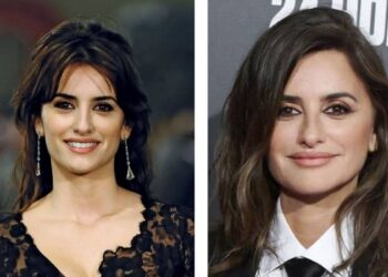 10 Amazing Facts: Penelope Cruz and Her Inspiring Cinematic Journey
