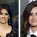 10 Amazing Facts: Penelope Cruz and Her Inspiring Cinematic Journey