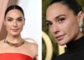 Gal Gadot: Exploring the Remarkable Cinematic Journey of a Global Icon