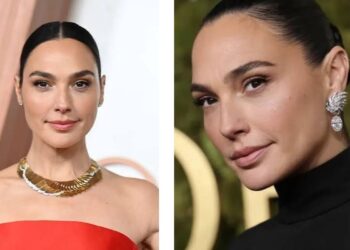 Gal Gadot: Exploring the Remarkable Cinematic Journey of a Global Icon
