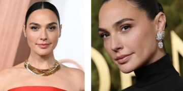 Gal Gadot: Exploring the Remarkable Cinematic Journey of a Global Icon