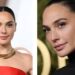 Gal Gadot: Exploring the Remarkable Cinematic Journey of a Global Icon