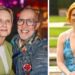 Cynthia Nixon