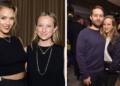 Jennifer Meyer