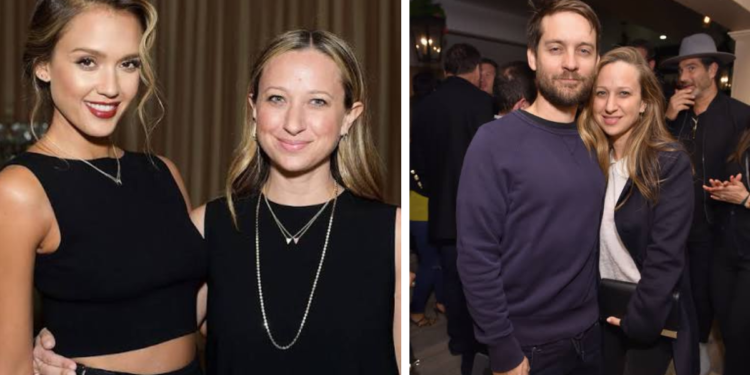 Jennifer Meyer