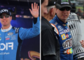 Kyle Busch
