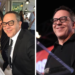 Greg Gutfeld
