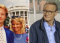 Steve Doocy
