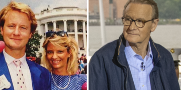 Steve Doocy