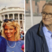 Steve Doocy