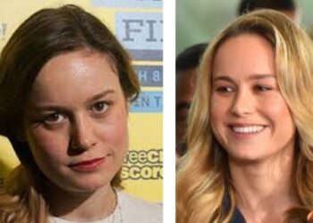 Brie Larson: Exploring the Remarkable Cinematic Journey of a Global Icon