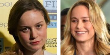 Brie Larson: Exploring the Remarkable Cinematic Journey of a Global Icon