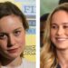 Brie Larson: Exploring the Remarkable Cinematic Journey of a Global Icon