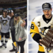 Sidney Crosby