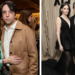 Jackie Tohn Husband