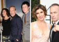 Bob Odenkirk