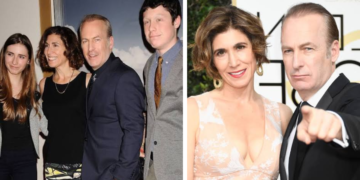 Bob Odenkirk