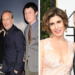 Bob Odenkirk