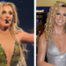 Britney Spears