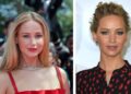 Jennifer Lawrence: Exploring the Remarkable Cinematic Journey of a Global Icon