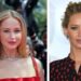 Jennifer Lawrence: Exploring the Remarkable Cinematic Journey of a Global Icon