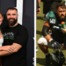 Jason Kelce