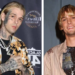 Aaron Carter