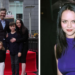 Christina Ricci Height