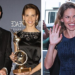 Hilary Swank