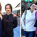 Milo Ventimiglia Height
