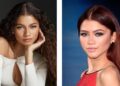 10 Amazing Facts About Zendaya: The Journey of a Modern Global Icon