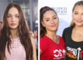 Maddie Ziegler