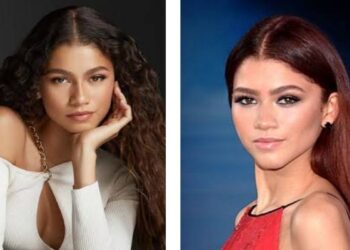 10 Amazing Facts About Zendaya: The Journey of a Modern Global Icon