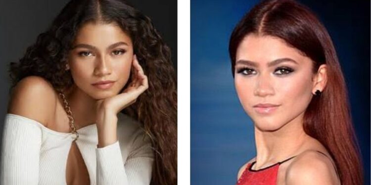 10 Amazing Facts About Zendaya: The Journey of a Modern Global Icon