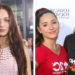 Maddie Ziegler