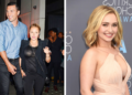Hayden Panettiere Height