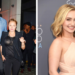 Hayden Panettiere Height