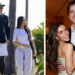 Justin Herbert Madison Beer