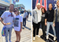 Dave Portnoy Height