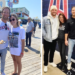 Dave Portnoy Height