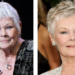 10 Amazing Facts About Judi Dench: The Journey of a Global Icon