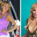 Brandi Glanville