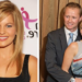 Candace Cameron Bure