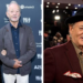 Bill Murray