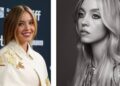 10 Amazing Facts About Sydney Sweeney: The Journey of a Global Icon