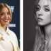 10 Amazing Facts About Sydney Sweeney: The Journey of a Global Icon
