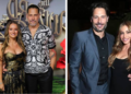 Joe Manganiello