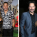 Joe Manganiello