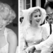 Marilyn Monroe Death